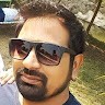 Chetan Jain