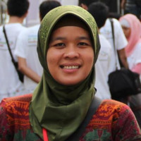 Jepi Jumiarsih