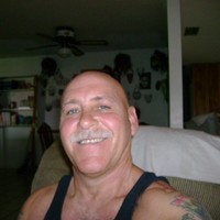 Rob Lane