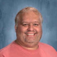Brian Schroll