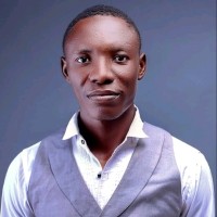 Peter Ekure Acipm.