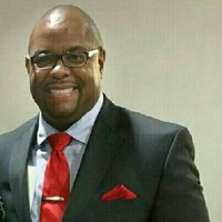 James Roberson