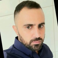 Filipe Laurenti