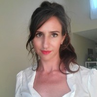 Kristen Kelly