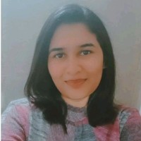 Kavana Basavaraju