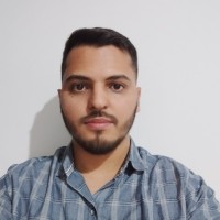 Carlos Cotera