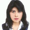 Silvia Guizado