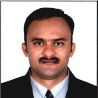 Fulkeshsinh Rajput