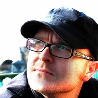 Michael Böttcher