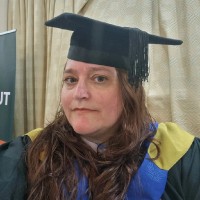 Faye Cotter