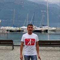 Giacomo Gattinoni