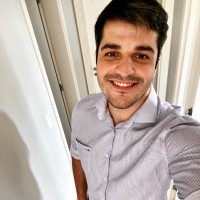 Pedro Eiras