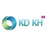 Kd Kh