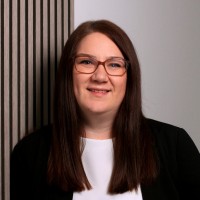 Friederike Peper