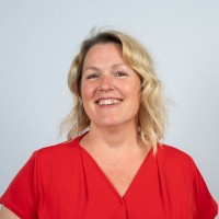Petra Bodo