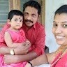 Chithra Shinoj