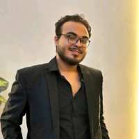 Nour Eldin Elafifi