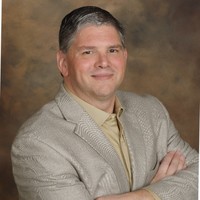 Bryan King
