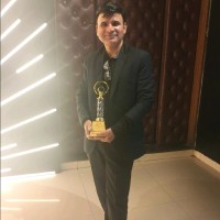 sanjay pokale