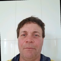 Allan Armitt