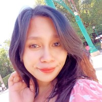 Marinna Soriano
