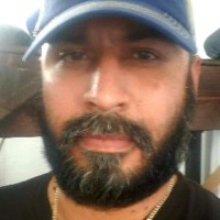 Lawrence Rios