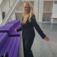 Sonja Pannen