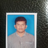 Jaya Kishore Gorla