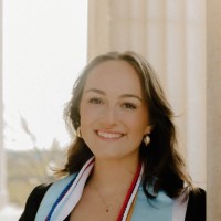 Abby Haynes