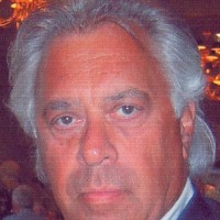 Tom Lisowski