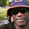 Deron Mcbride