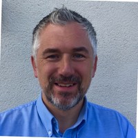 Michael Morrow