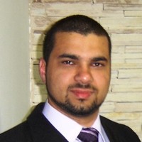 Fábio Luiz Guilherme