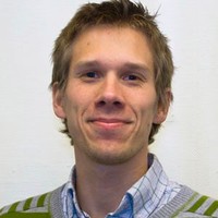 Per Nyblom