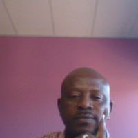 Thamsanqa Mafunda