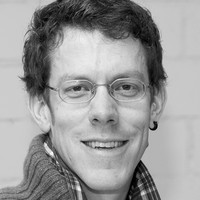 Martin Kämpfer