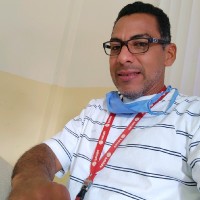 José Francisco Arcia Farias