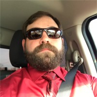 Bryon Breedlove
