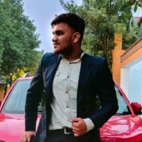 Shivam Master