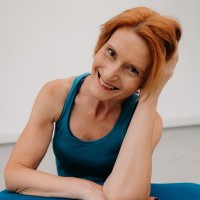 Jackie Childs