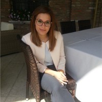 Marianna Stefani