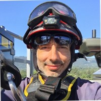 Roberto Domínguez Fernández