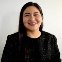 Gaby Lizana Vasquez