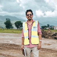 Ajay Bhatia