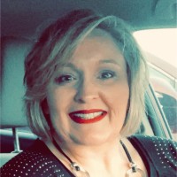 Patricia Boler