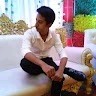 Adnan ahmad Ansari