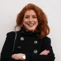Ana Couso Díaz