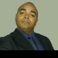 Wiliam Messias