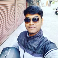 Sudhir Baranwal
