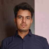 Pradeep Mahawar